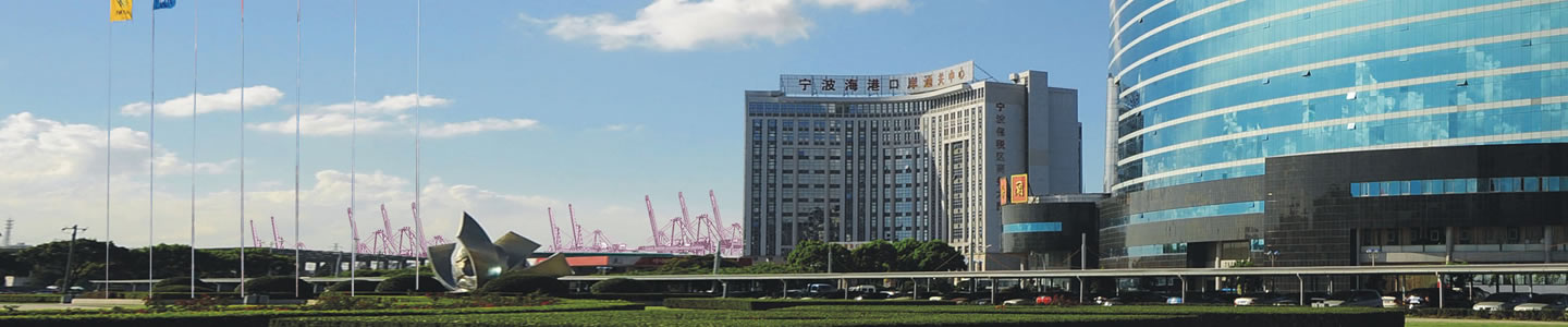 示例圖片三