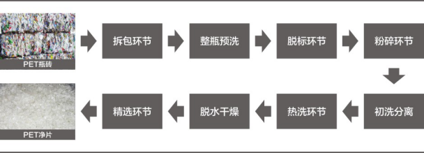 1508420151427047.png 圖片1.png