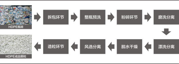 1508469040883614.png 圖片1.png