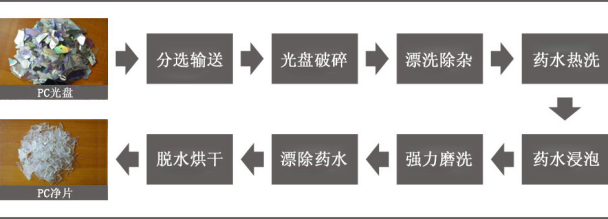 1508470378426789.png 圖片2.png