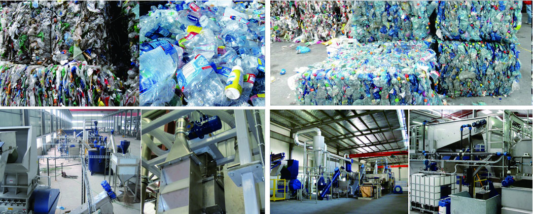 1576052332297349.png image.png