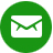 郵箱 郵箱